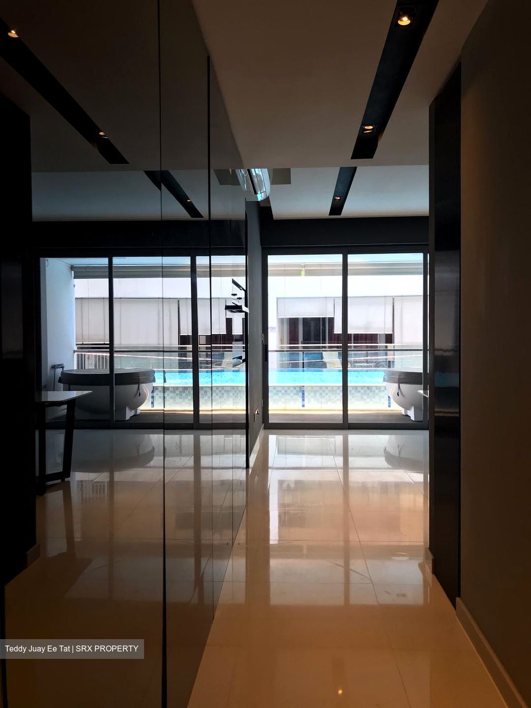 Naturalis (D15), Apartment #355813101